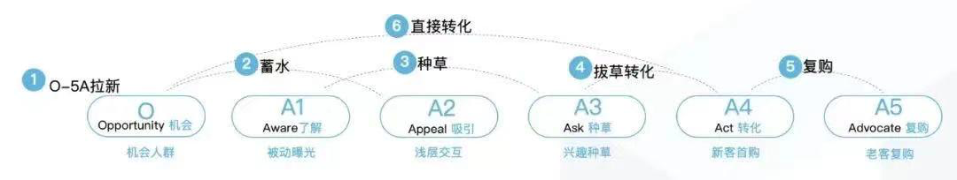 广告人干货库 超越腾讯百度,京东拼多多杀入互联网广告收入前三-广告人干货库