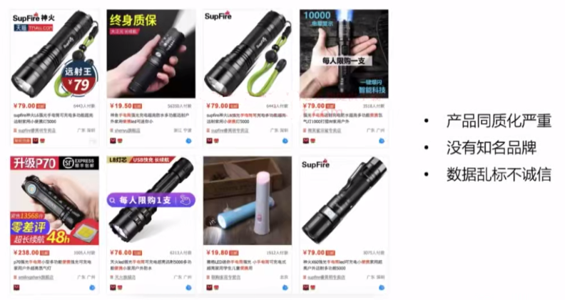 广告人干货库 广告人干货库