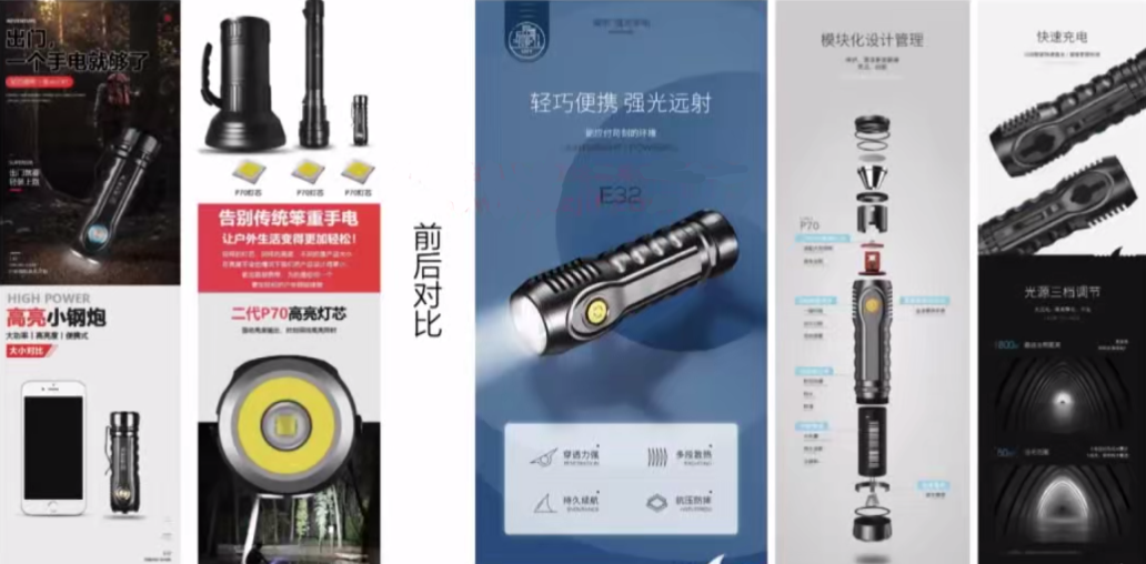 广告人干货库 广告人干货库
