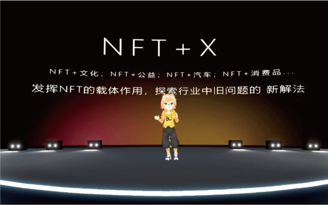 广告人干货库 8大广告集团出财报,艰难的广告业-广告人干货库