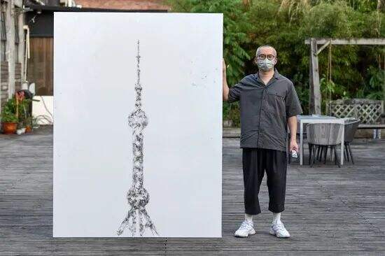 广告人干货库 8大广告集团出财报,艰难的广告业-广告人干货库