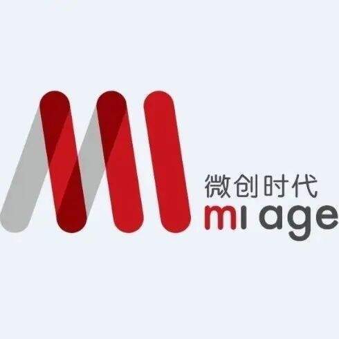 广告人干货库 8大广告集团出财报,艰难的广告业-广告人干货库