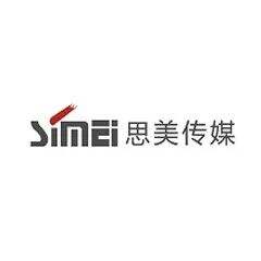 广告人干货库 8大广告集团出财报,艰难的广告业-广告人干货库