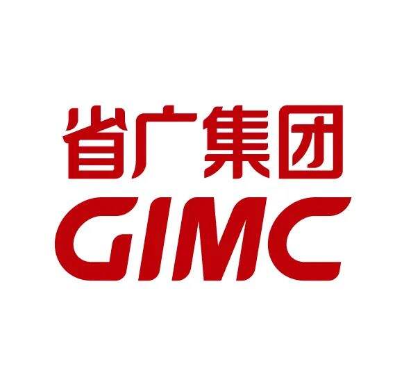 广告人干货库 8大广告集团出财报,艰难的广告业-广告人干货库