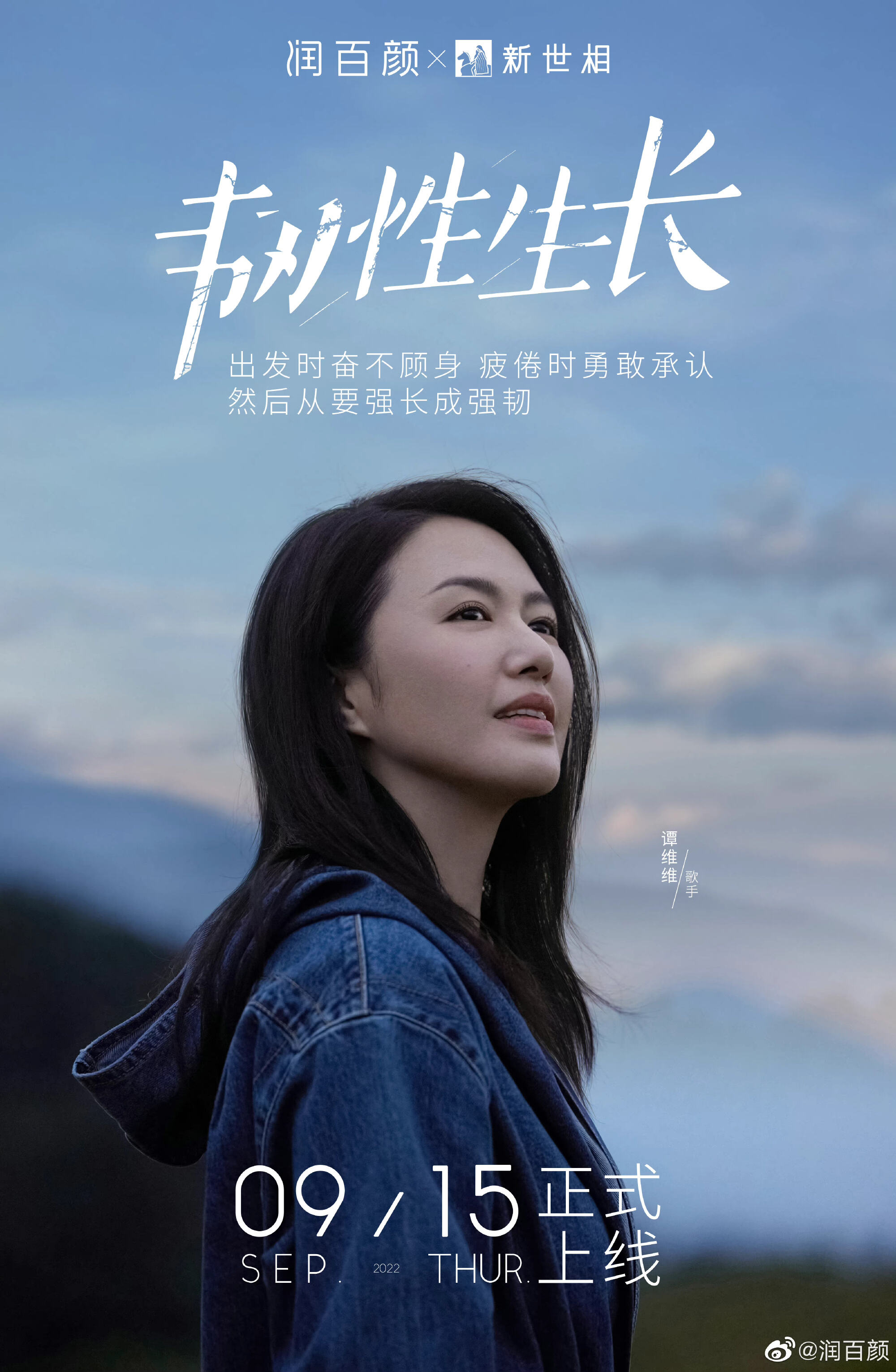 广告人干货库