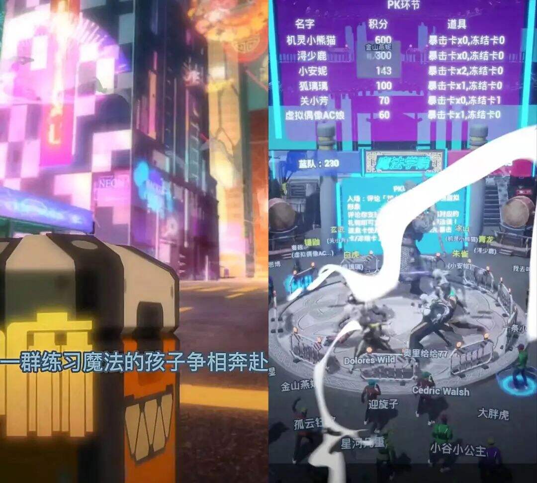 广告人干货库 广告人干货库