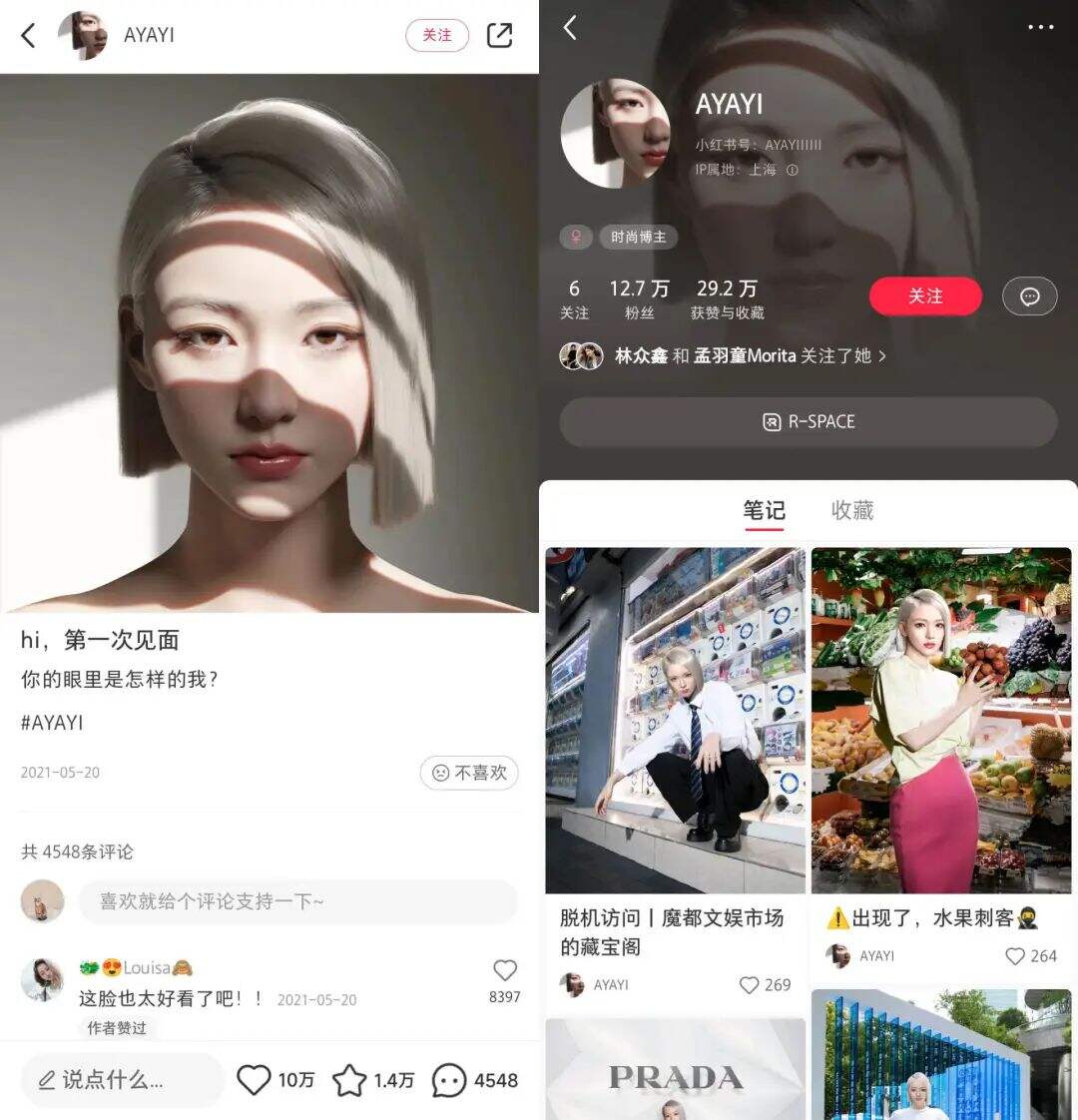 广告人干货库 广告人干货库