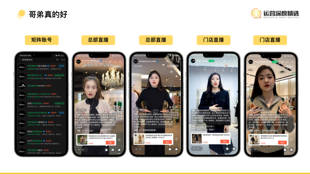 广告人干货库 广告人干货库