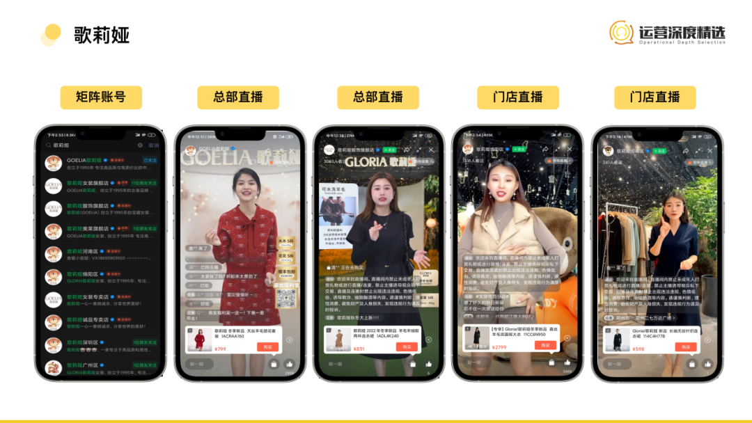 广告人干货库 广告人干货库