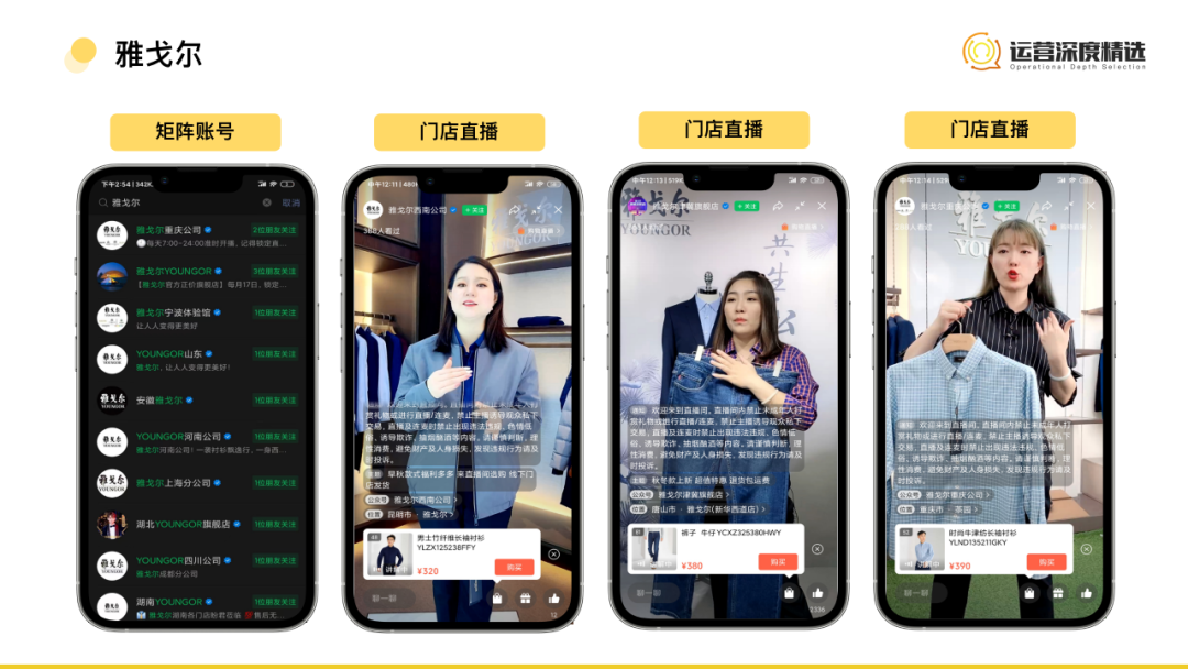 广告人干货库 广告人干货库