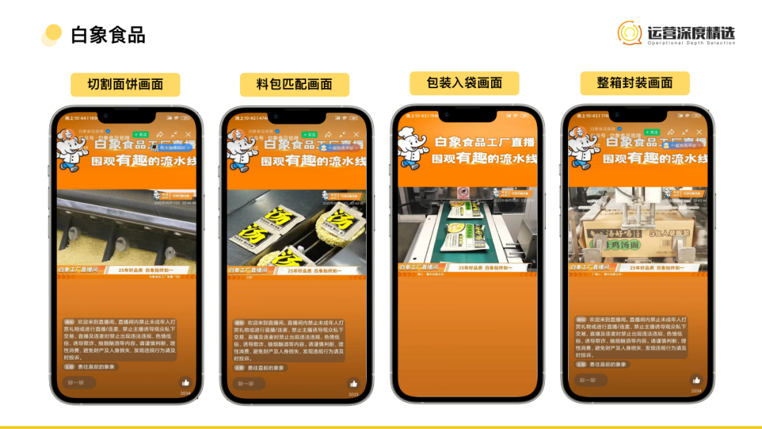 广告人干货库 广告人干货库