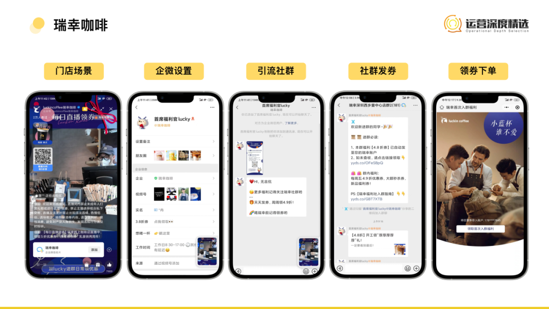 广告人干货库 广告人干货库