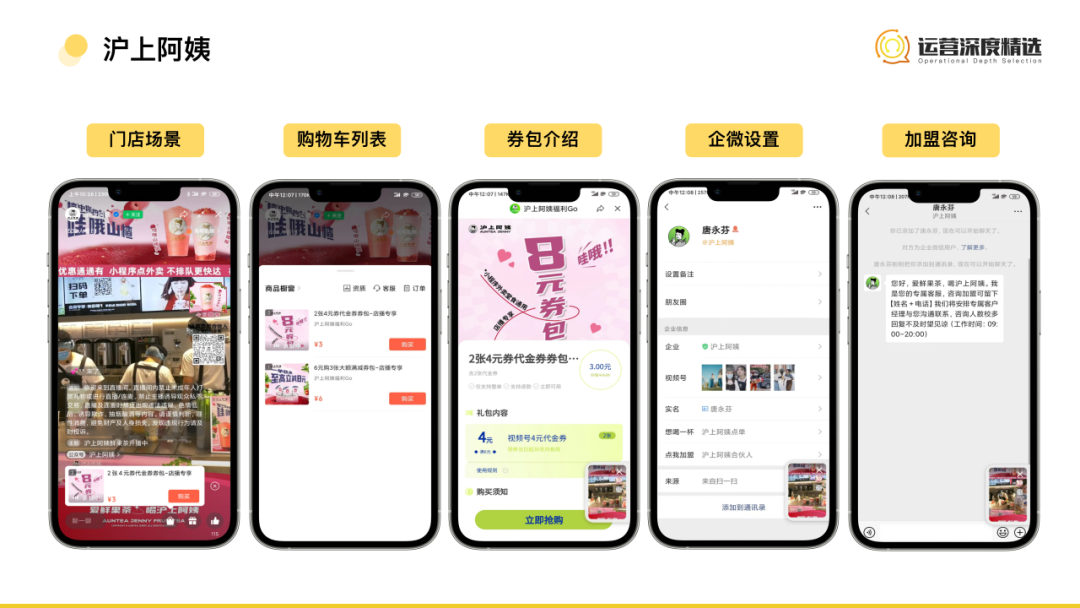 广告人干货库 广告人干货库