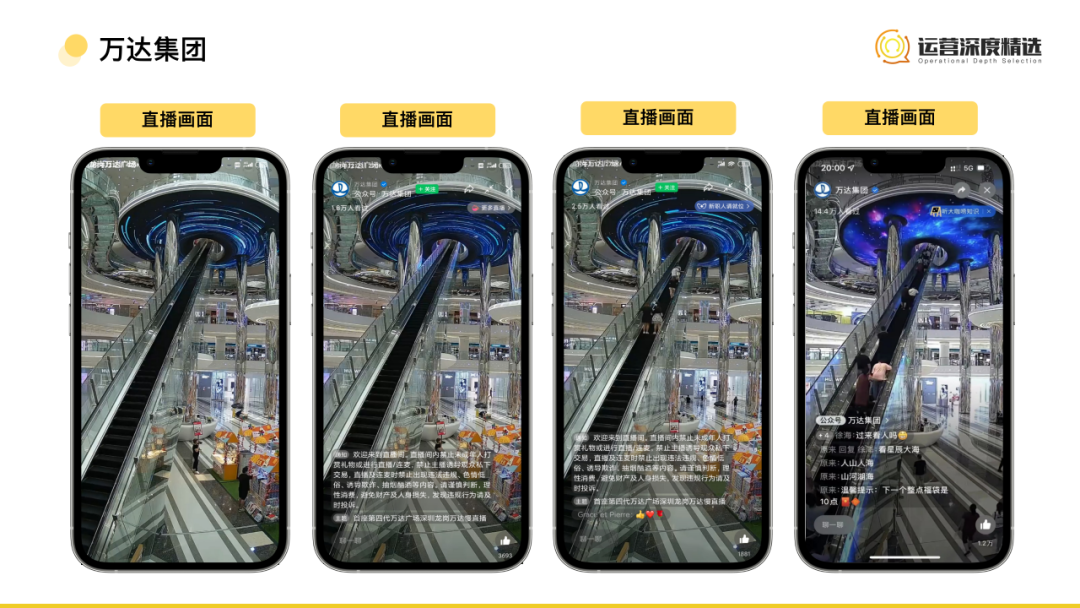 广告人干货库 广告人干货库