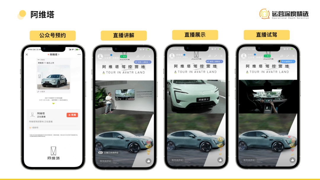 广告人干货库 广告人干货库