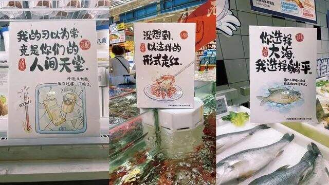 广告人干货库 广告人干货库