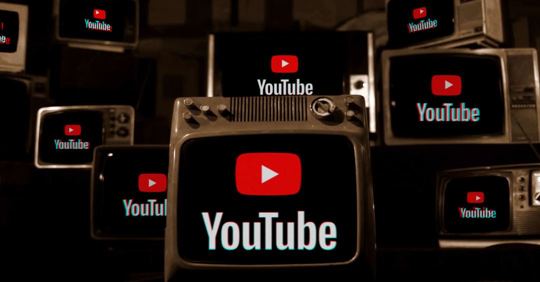 YouTube将向短视频创作者提供更大份额广告收入分成-广告人干货库