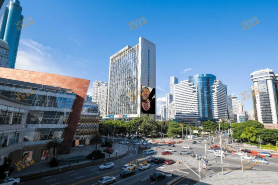 广告人干货库 广告人干货库