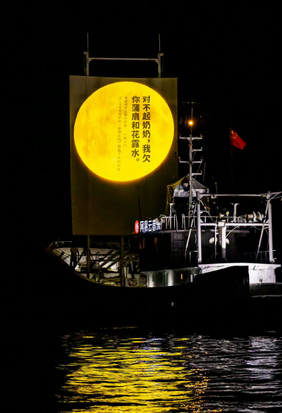 广告人干货库 广告人干货库