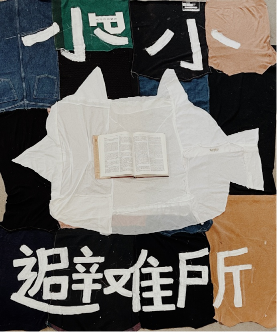 广告人干货库 广告人干货库