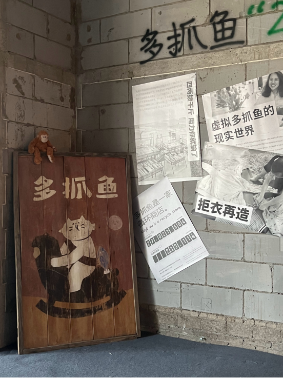 广告人干货库 广告人干货库