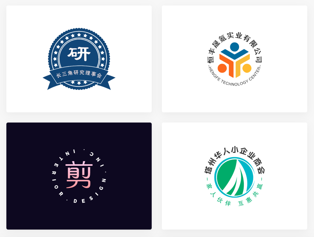 广告人干货库 广告人干货库