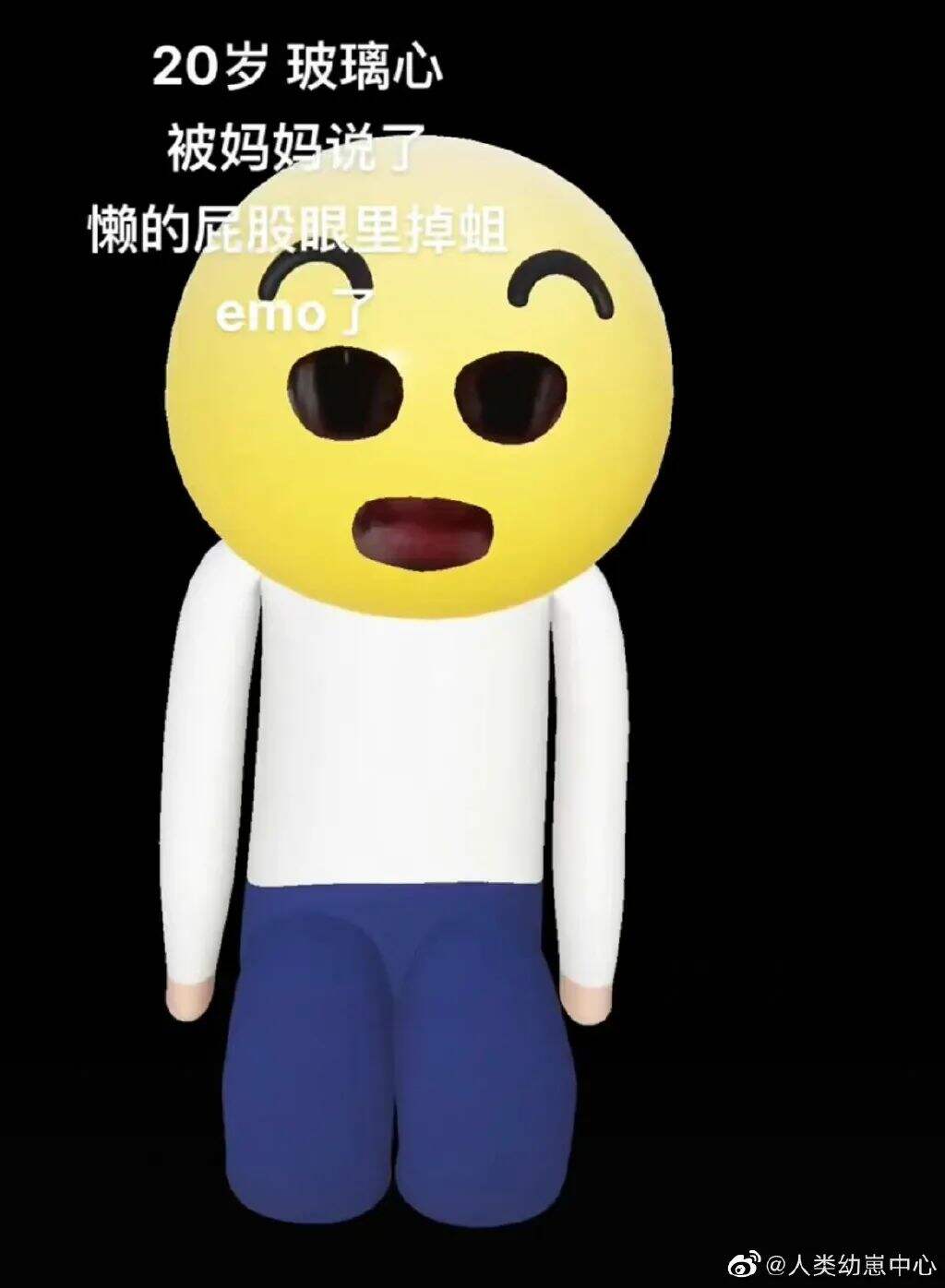 广告人干货库 广告人干货库