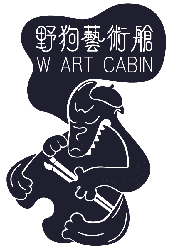 广告人干货库 超過那個勾 by 特步 + W-广告人干货库