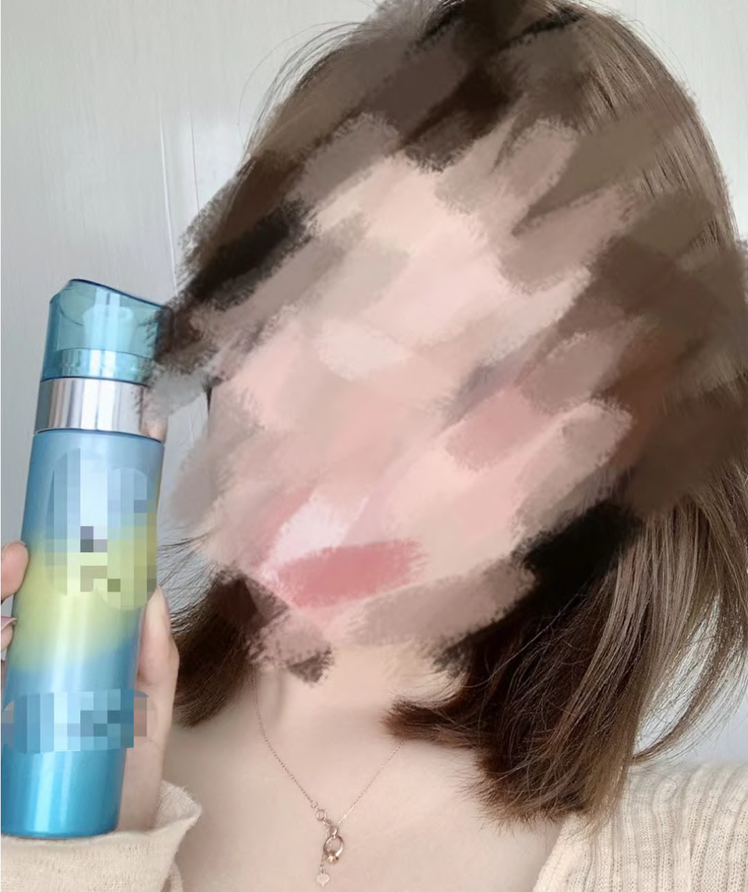 广告人干货库 超全|小红书薯条审核规则指南-广告人干货库