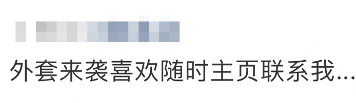 广告人干货库 超全|小红书薯条审核规则指南-广告人干货库