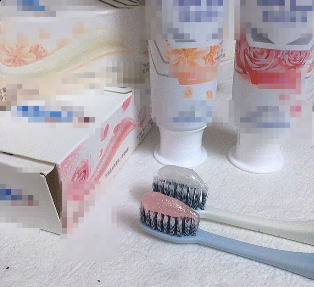 广告人干货库 超全|小红书薯条审核规则指南-广告人干货库