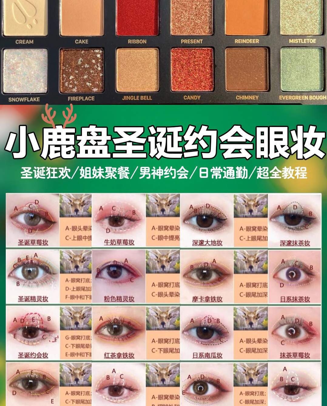 广告人干货库 超全|小红书薯条审核规则指南-广告人干货库