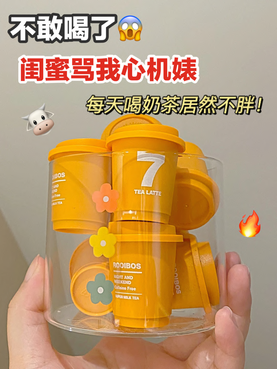 广告人干货库 超全|小红书薯条审核规则指南-广告人干货库