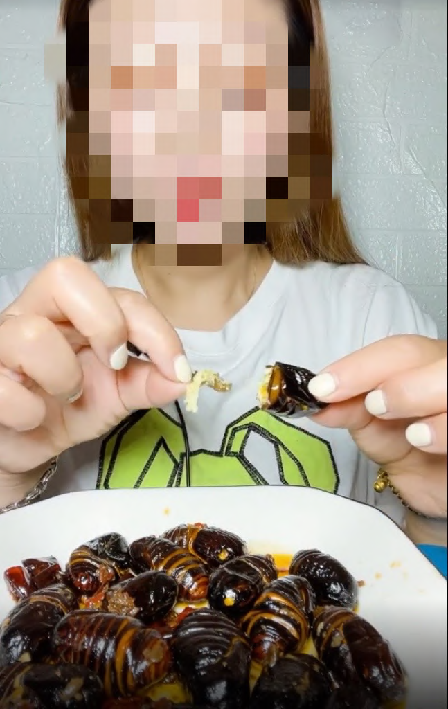 广告人干货库 超全|小红书薯条审核规则指南-广告人干货库