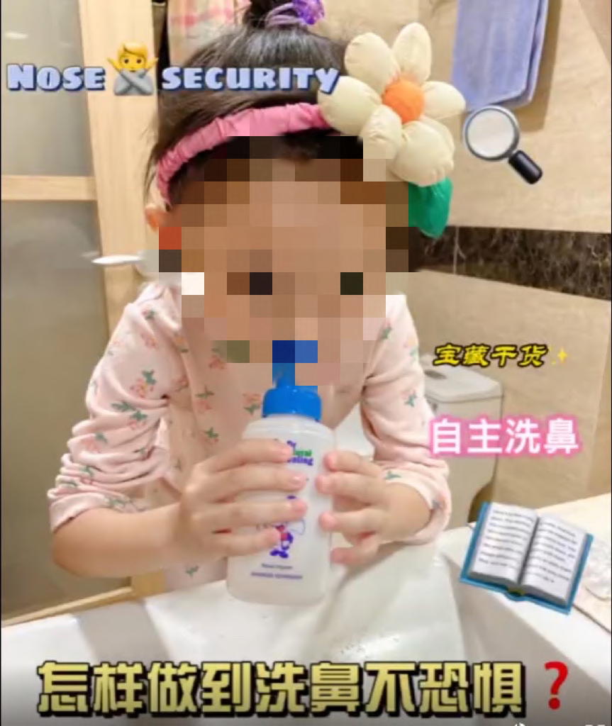 广告人干货库 超全|小红书薯条审核规则指南-广告人干货库