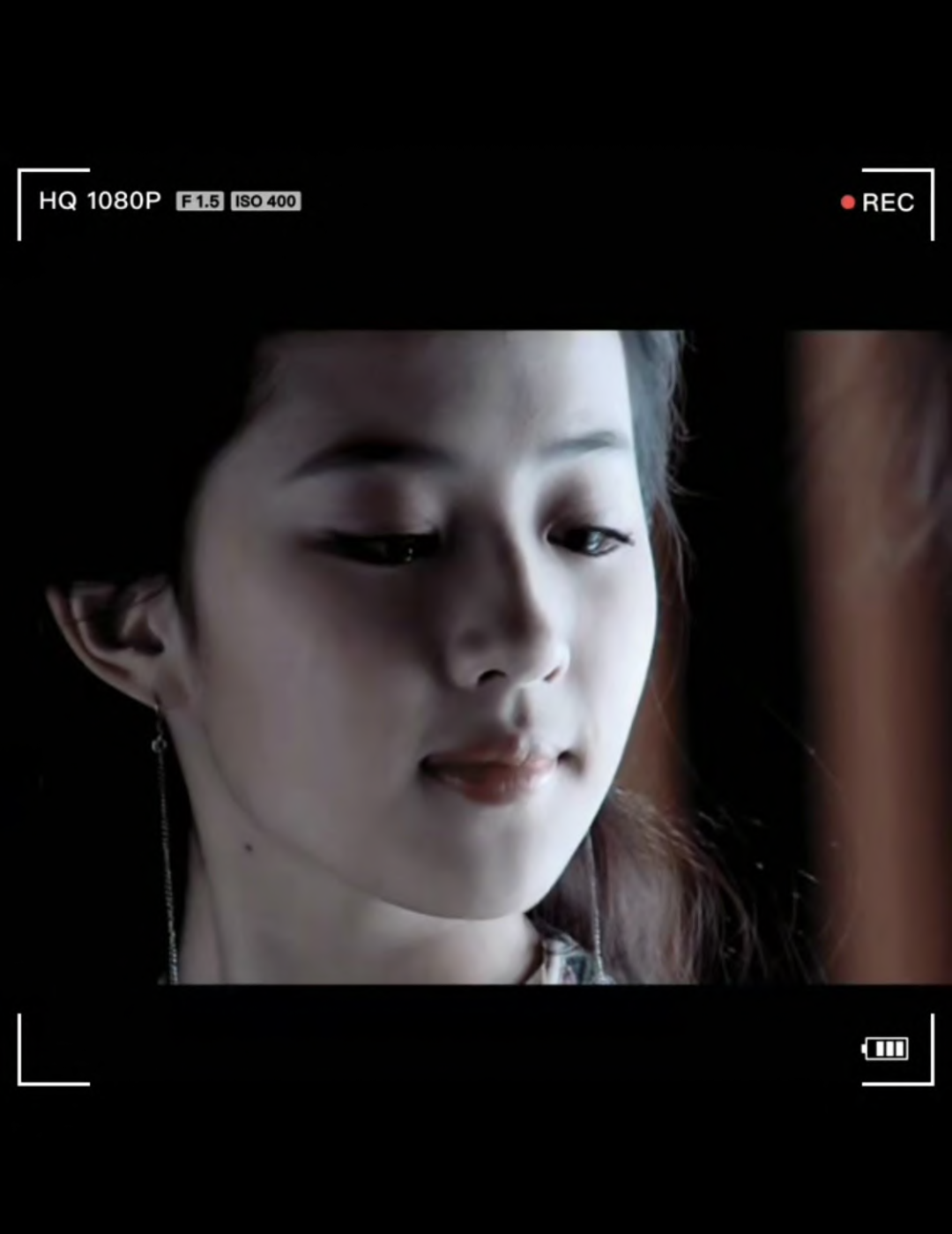 广告人干货库 超全|小红书薯条审核规则指南-广告人干货库