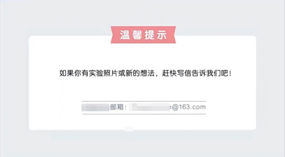 广告人干货库 超全|小红书薯条审核规则指南-广告人干货库