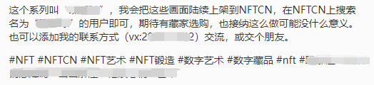 广告人干货库 超全|小红书薯条审核规则指南-广告人干货库