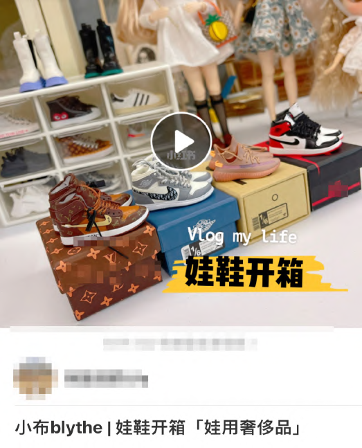 广告人干货库 超全|小红书薯条审核规则指南-广告人干货库
