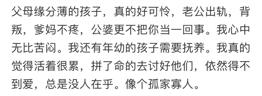 广告人干货库 超全|小红书薯条审核规则指南-广告人干货库