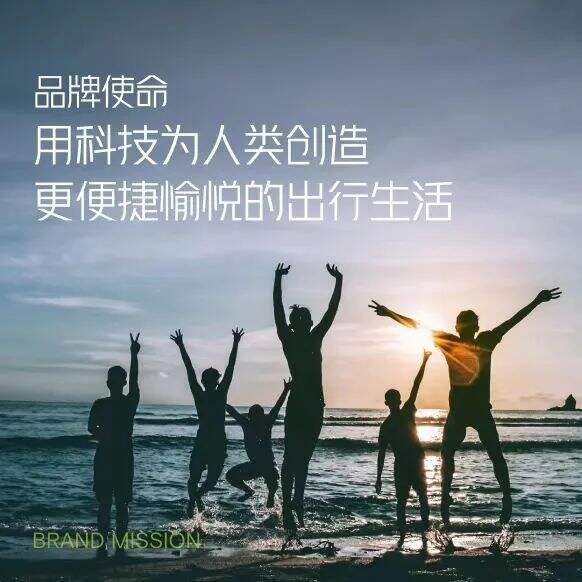 广告人干货库 广告人干货库