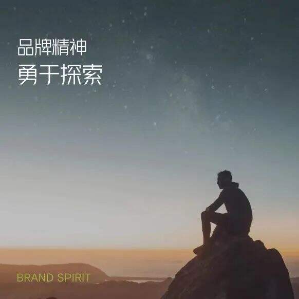 广告人干货库 广告人干货库