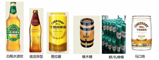 广告人干货库 广告人干货库