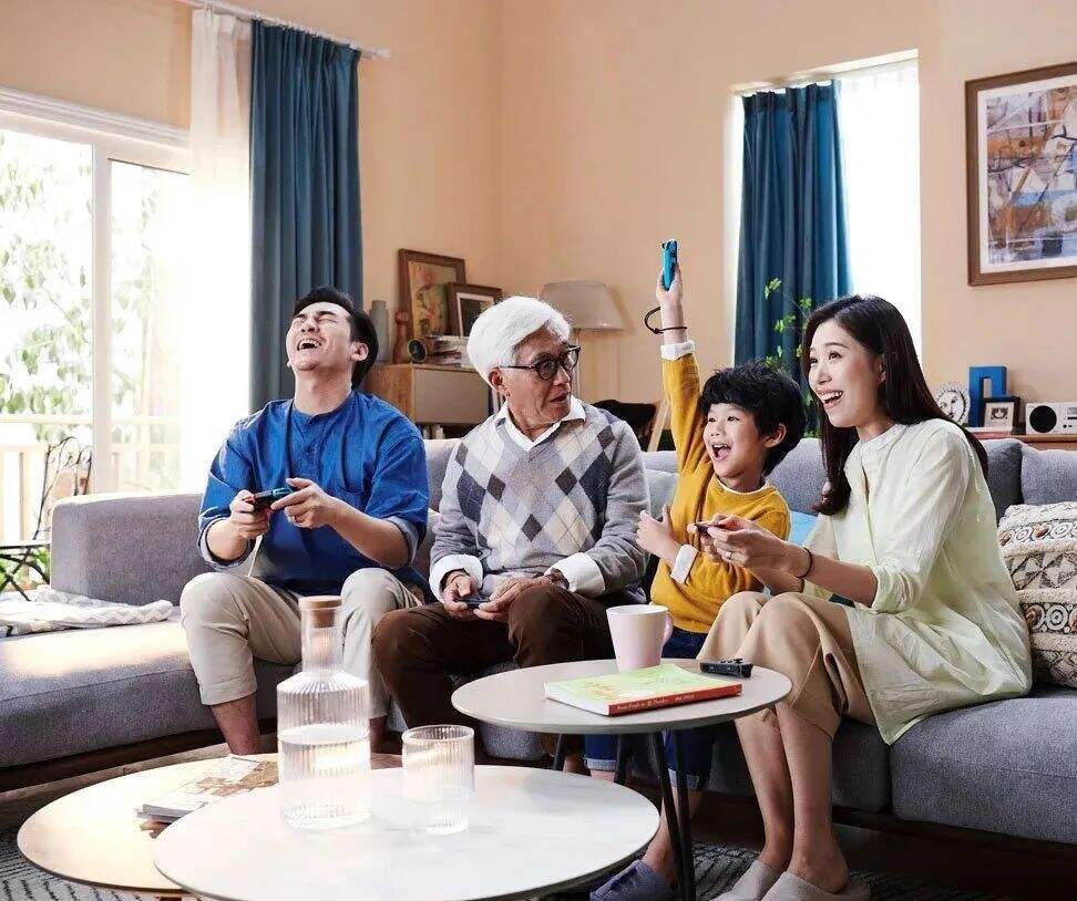广告人干货库 广告人干货库