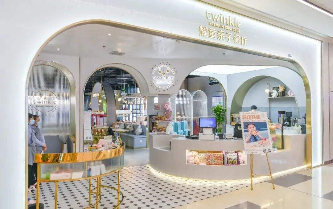 广告人干货库