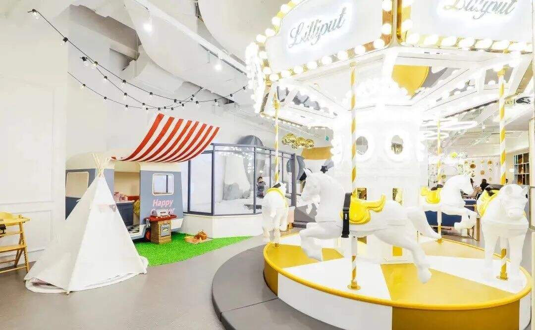 广告人干货库