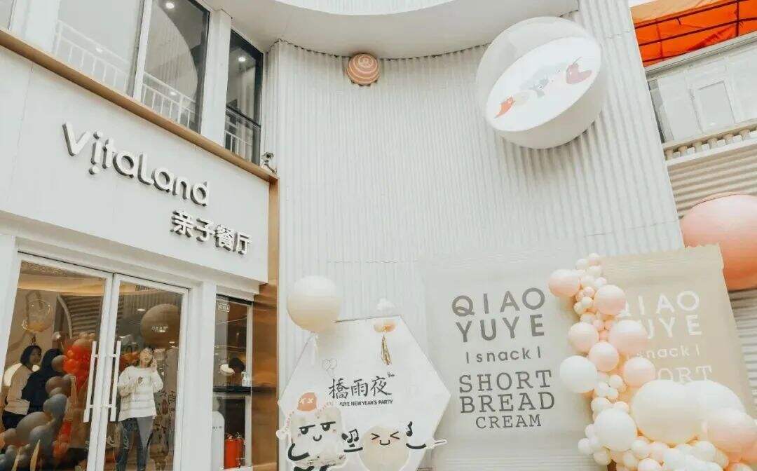 广告人干货库