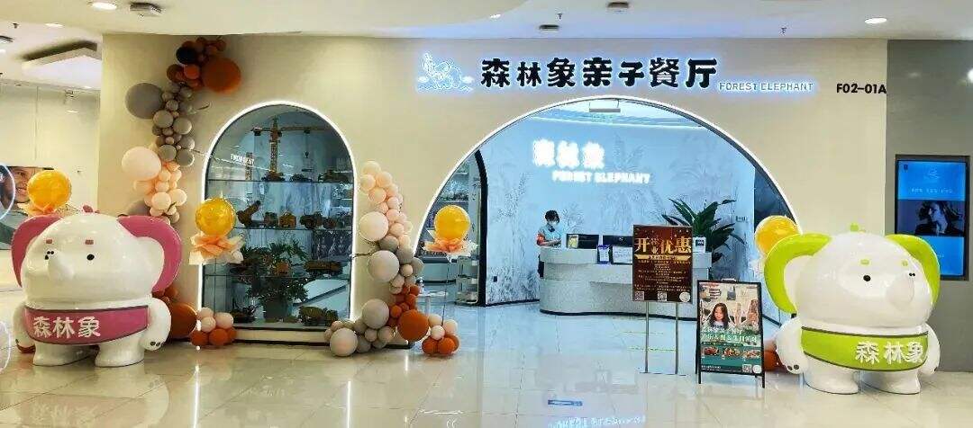 广告人干货库