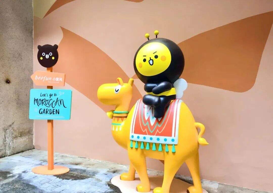 广告人干货库