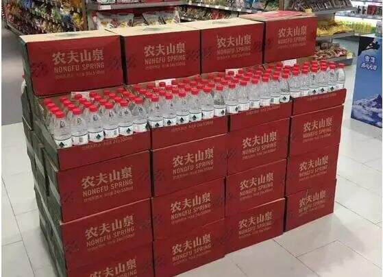 广告人干货库 广告人干货库